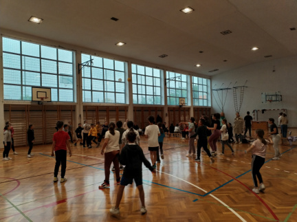 IMG 20240422 182053