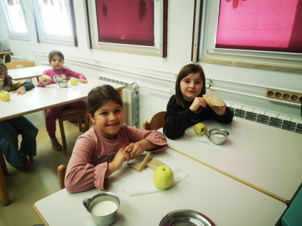 IMG 20241115 091902