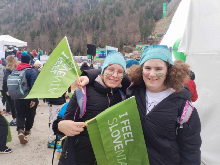 488832072 4039997052940306 8826601420795194446 n