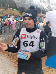 487415520 680980921553452 4962967350294853433 n