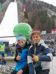 487168778 712370484450568 4700358361016059401 n