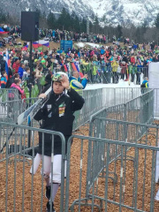 487184674 1165418635370267 2060567863003850223 n