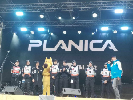 487199224 1207318194342002 8443590311537261779 n