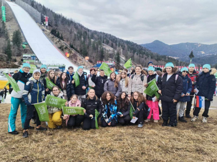 487408782 973639984887085 2301298066517859072 n