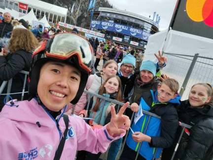 487668176 2176911086062211 2437478389973126694 n