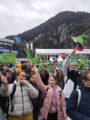 487782768 662343616528807 1760323542501209711 n