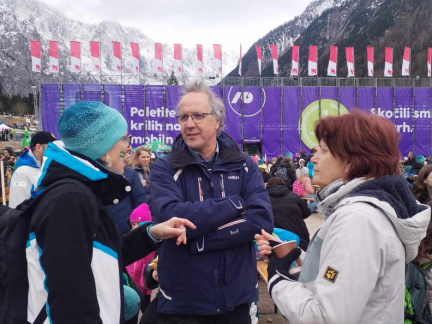 487167130 1375459146983646 4154079994672151332 n