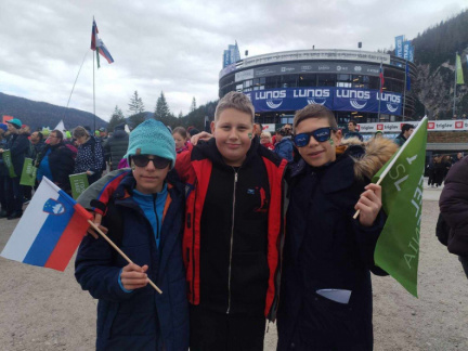 487911853 2046406252511735 5145796706810127753 n