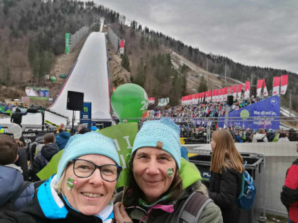 486520885 1160591355546937 4850310596088377896 n