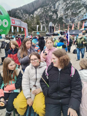 487938541 666667495739476 2211909497808397325 n