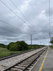 IMG-3dd1726711bcc10870a2a8dbadd87c86-V