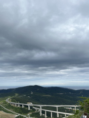 IMG-d5746e9781bcd651e67197b2f31a52c8-V