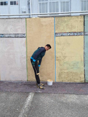 IMG-75daa34cd815820d60e15ca7dc177bcf-V