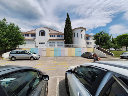 IMG-6487cdb635136936fcbf2cbe09fb5bb8-V