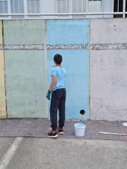 IMG-1552da4fae0df0831e94b03a3d48bec1-V