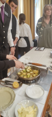IMG 20250926 094832
