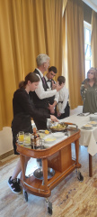 IMG 20250926 094824