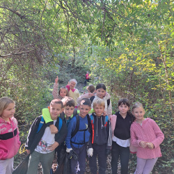 Šolsko leto 2025/26