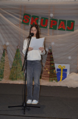 DSC 0426