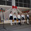 DSC 0441