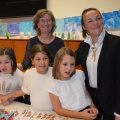 DSC 0537