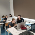 IMG 20260122 095138