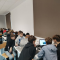 IMG 20260122 095000
