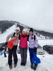 IMG 20260124 110322