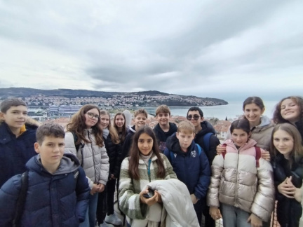 IMG 20260206 145052
