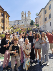 IMG 20260509 104801