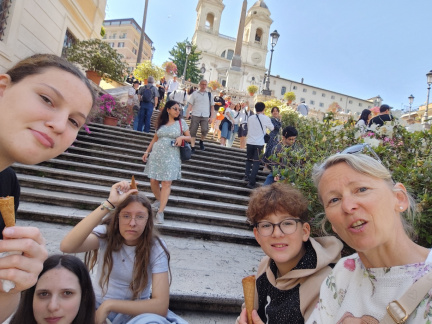 IMG 20260509 104953