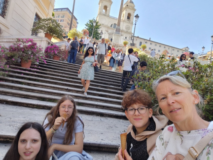 IMG 20260509 104952
