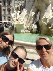 IMG 20260509 121805