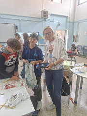 IMG-3f816eae236055bdd0c1ae4ad3313c6d-V