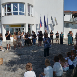 Šolsko leto 2026/27